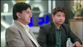 Sherdil Shergill - 29th December 2022